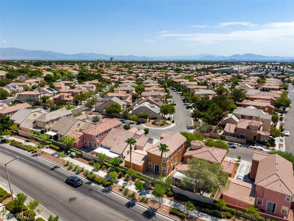 2411 Brunswick Bay, Las Vegas, NV 89135