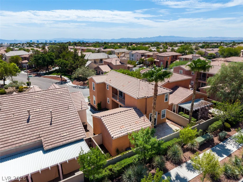 2411 Brunswick Bay, Las Vegas, NV 89135