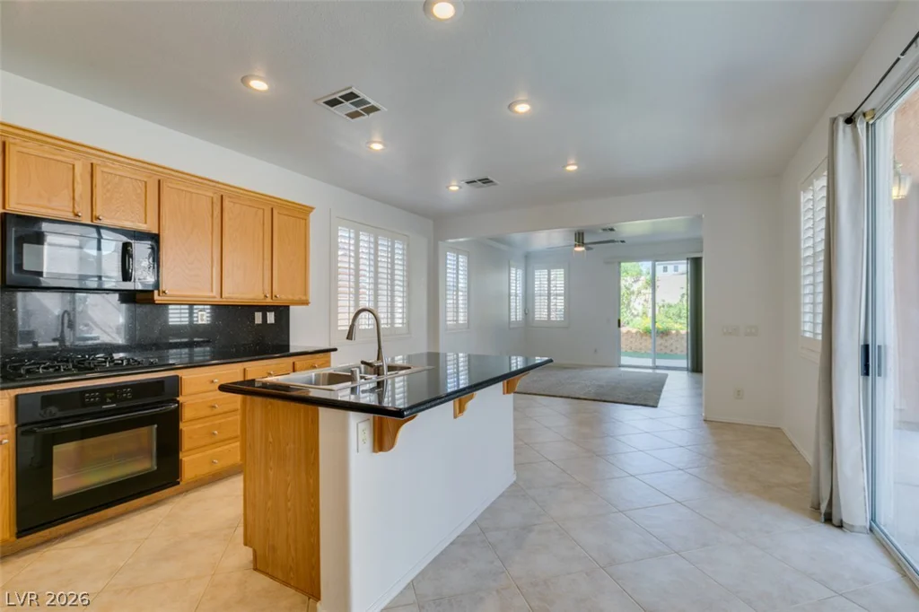 2411 Brunswick Bay, Las Vegas, NV 89135