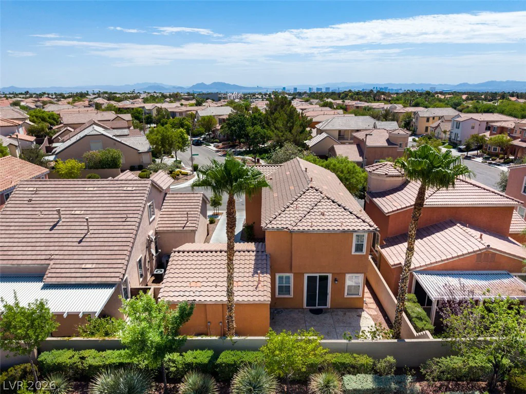 2411 Brunswick Bay, Las Vegas, NV 89135