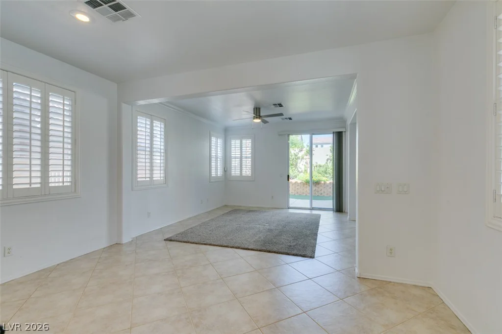2411 Brunswick Bay, Las Vegas, NV 89135