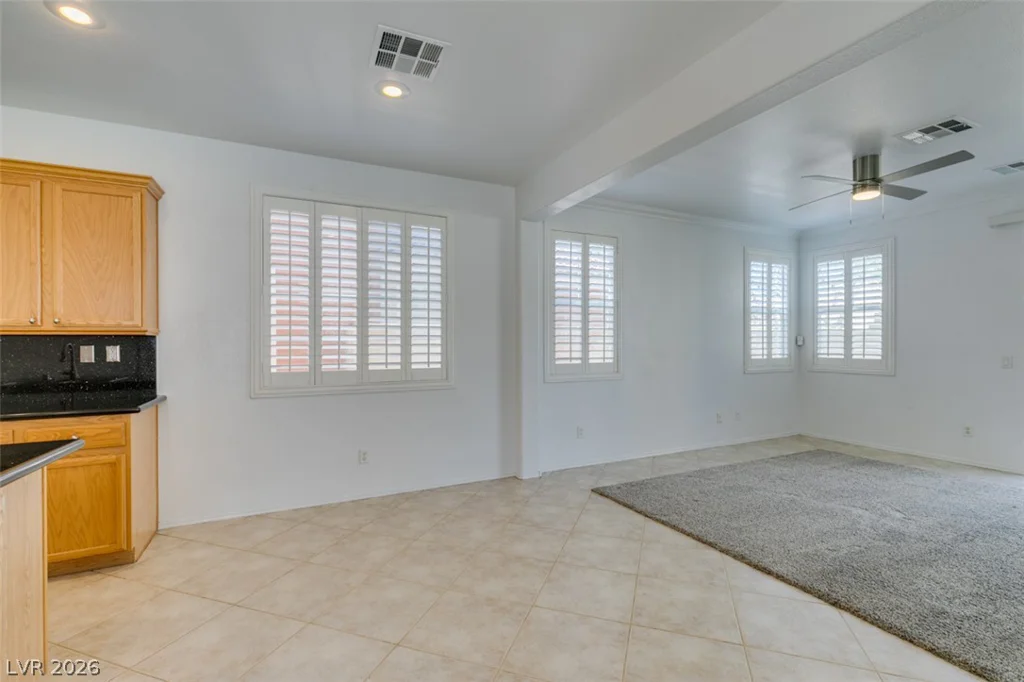 2411 Brunswick Bay, Las Vegas, NV 89135