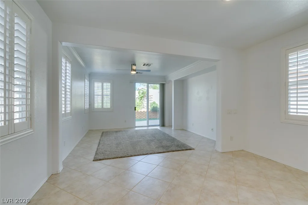 2411 Brunswick Bay, Las Vegas, NV 89135