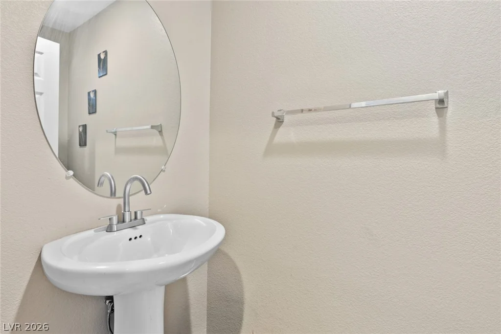 161 Belmont Canyon, Henderson, NV 89015