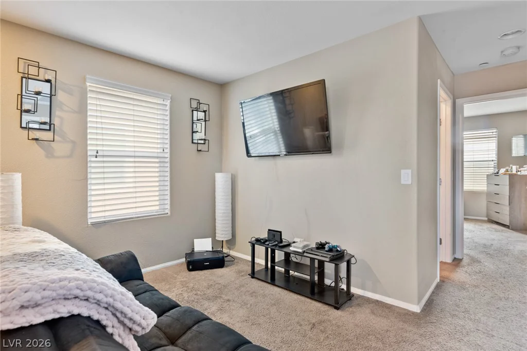 161 Belmont Canyon, Henderson, NV 89015