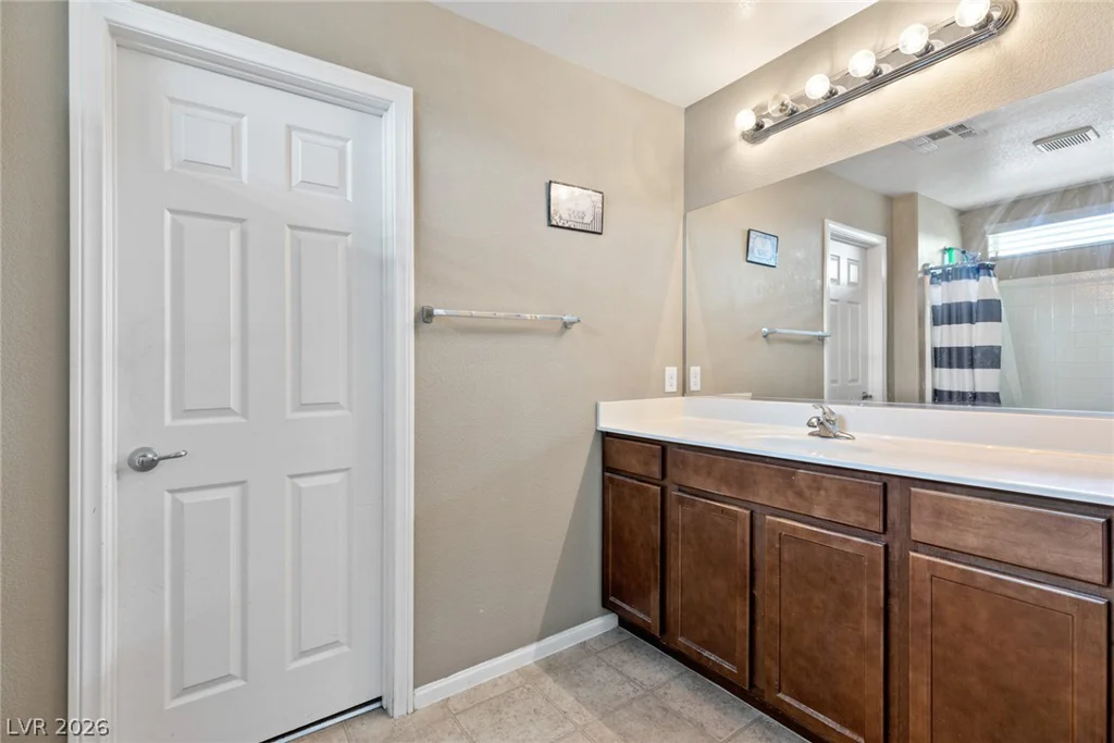 161 Belmont Canyon, Henderson, NV 89015