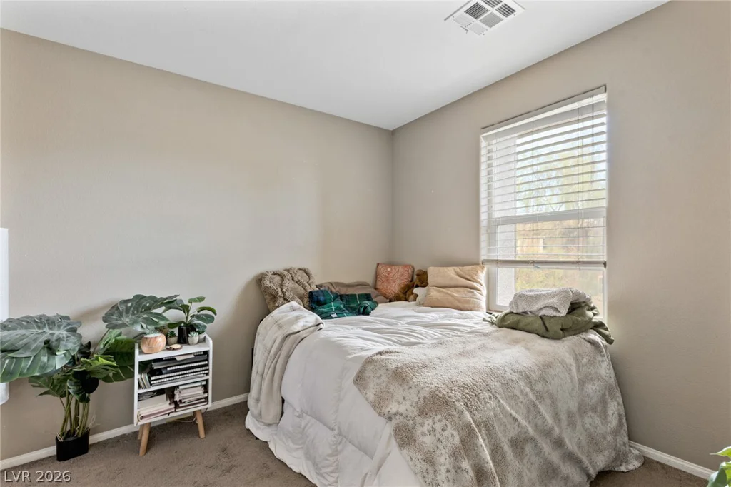 161 Belmont Canyon, Henderson, NV 89015