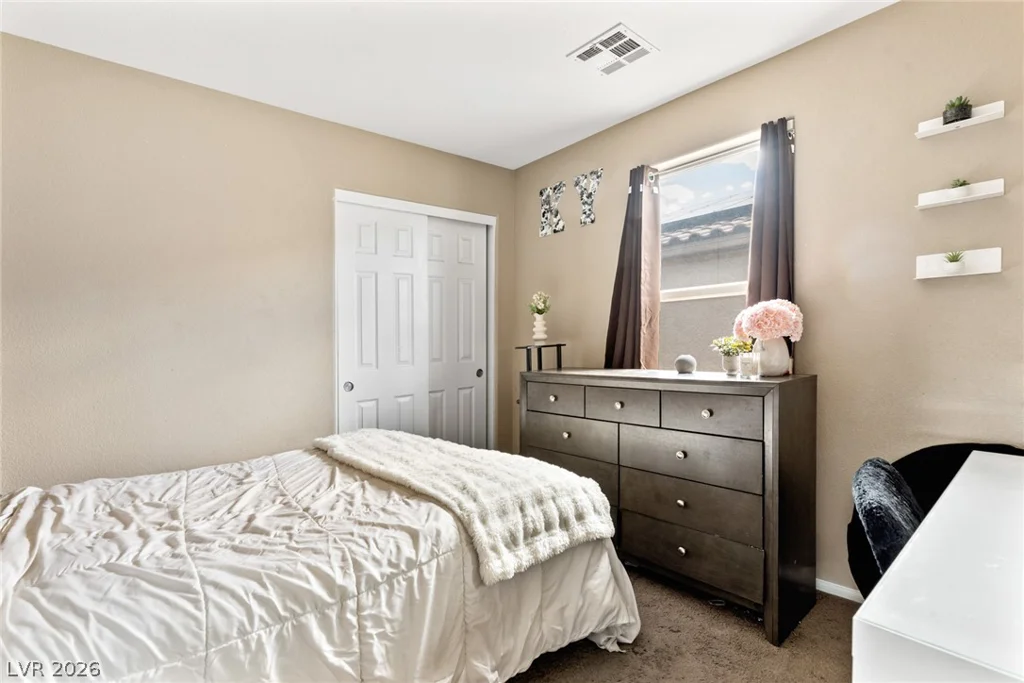 161 Belmont Canyon, Henderson, NV 89015