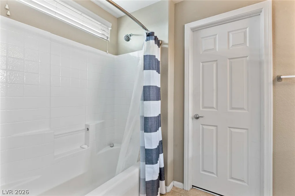 161 Belmont Canyon, Henderson, NV 89015