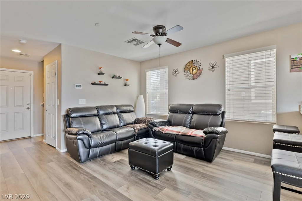 161 Belmont Canyon, Henderson, NV 89015
