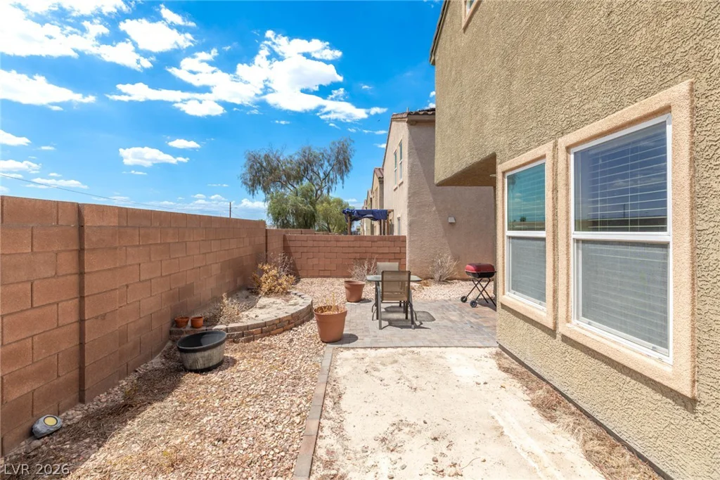 161 Belmont Canyon, Henderson, NV 89015
