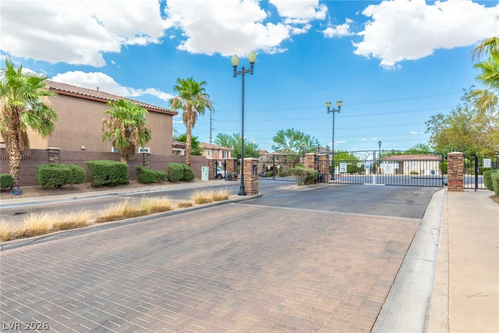 161 Belmont Canyon, Henderson, NV 89015