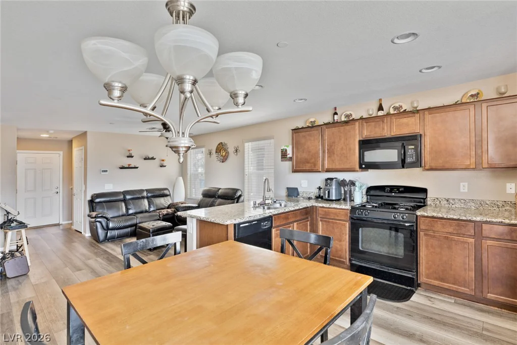 161 Belmont Canyon, Henderson, NV 89015