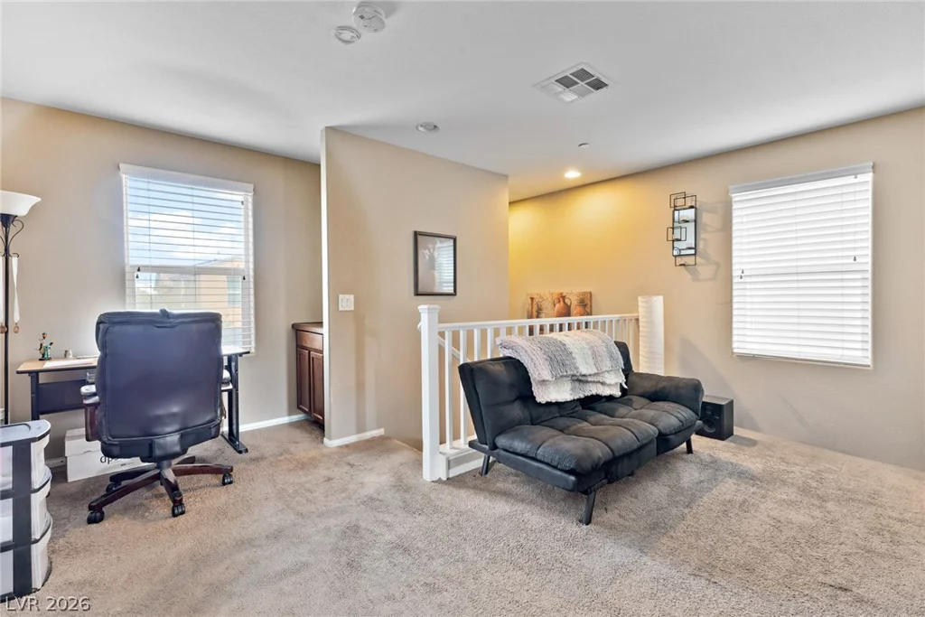 161 Belmont Canyon, Henderson, NV 89015