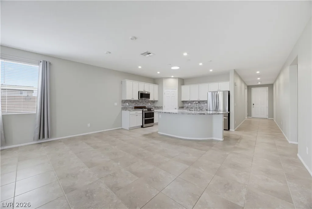 4831 Shady Chestnut, Las Vegas, NV 89131