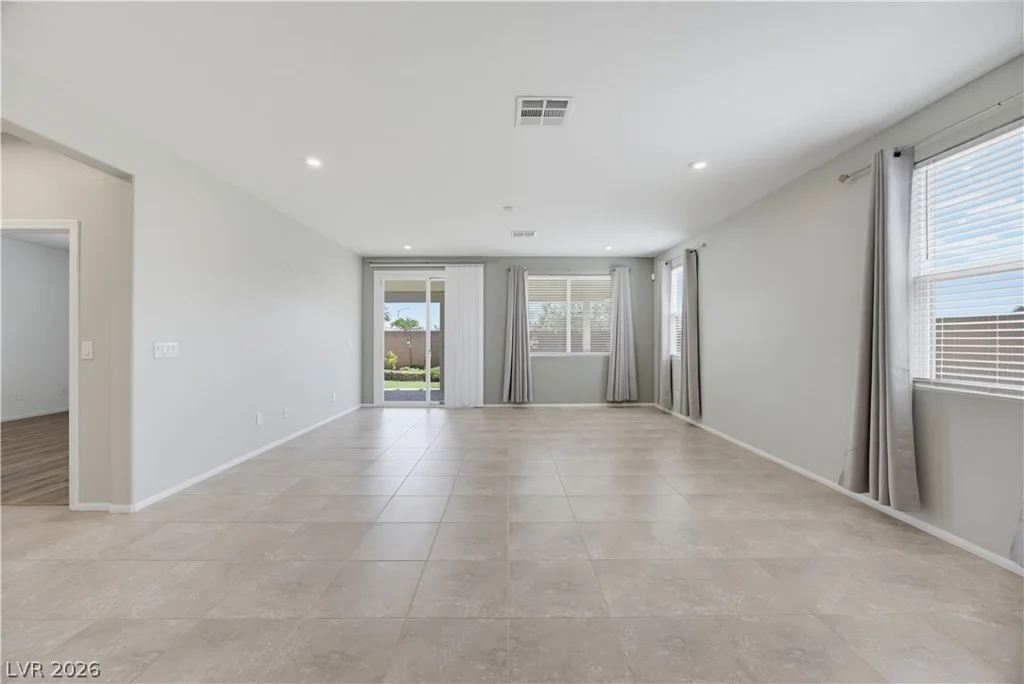 4831 Shady Chestnut, Las Vegas, NV 89131
