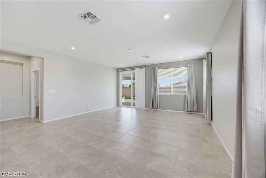 4831 Shady Chestnut, Las Vegas, NV 89131