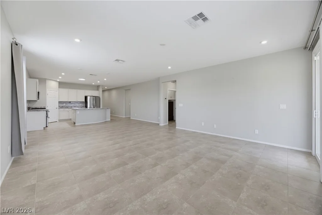 4831 Shady Chestnut, Las Vegas, NV 89131