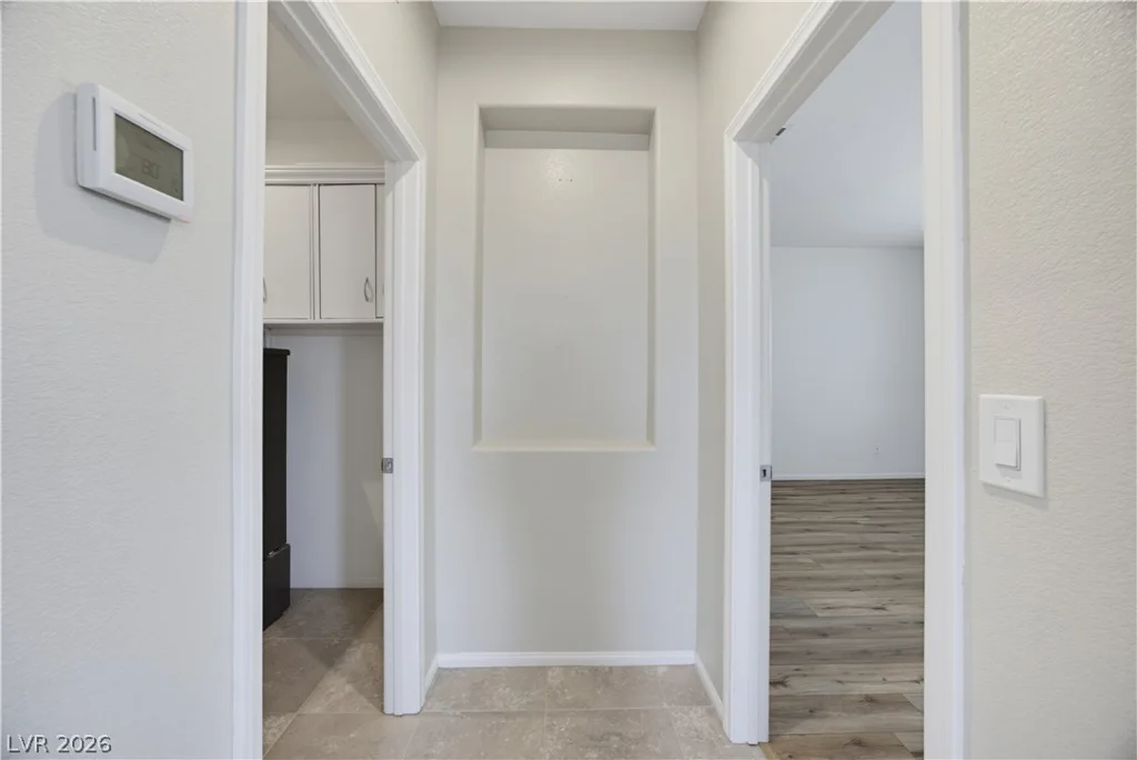 4831 Shady Chestnut, Las Vegas, NV 89131
