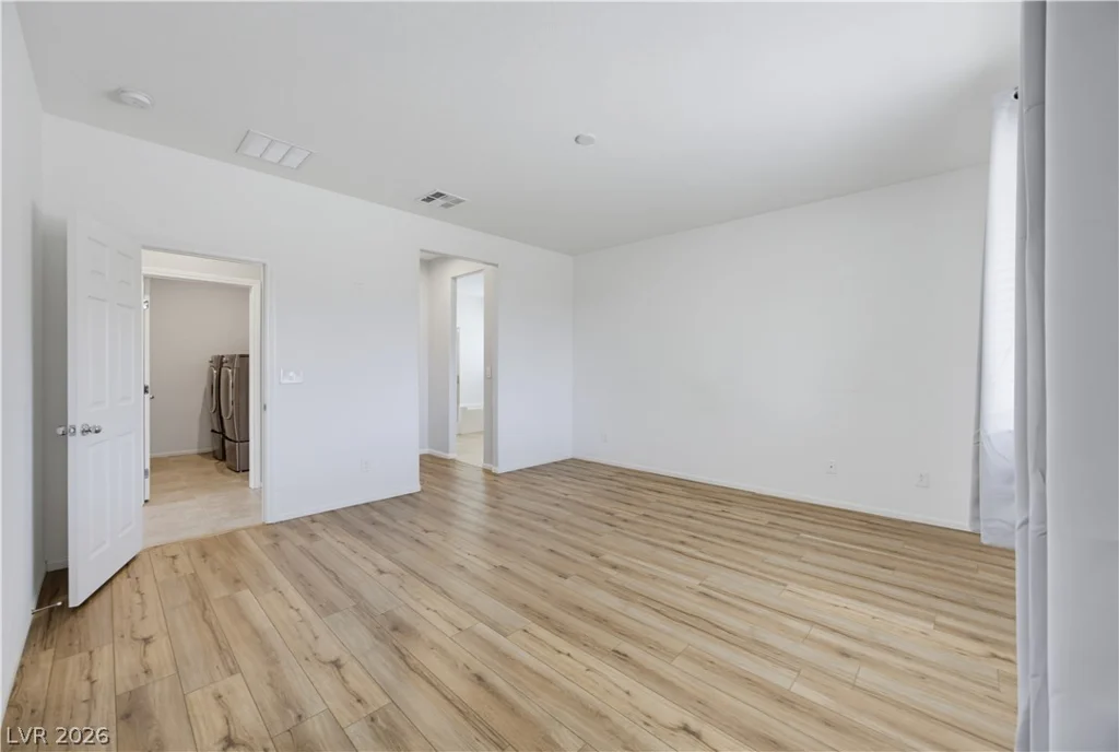 4831 Shady Chestnut, Las Vegas, NV 89131