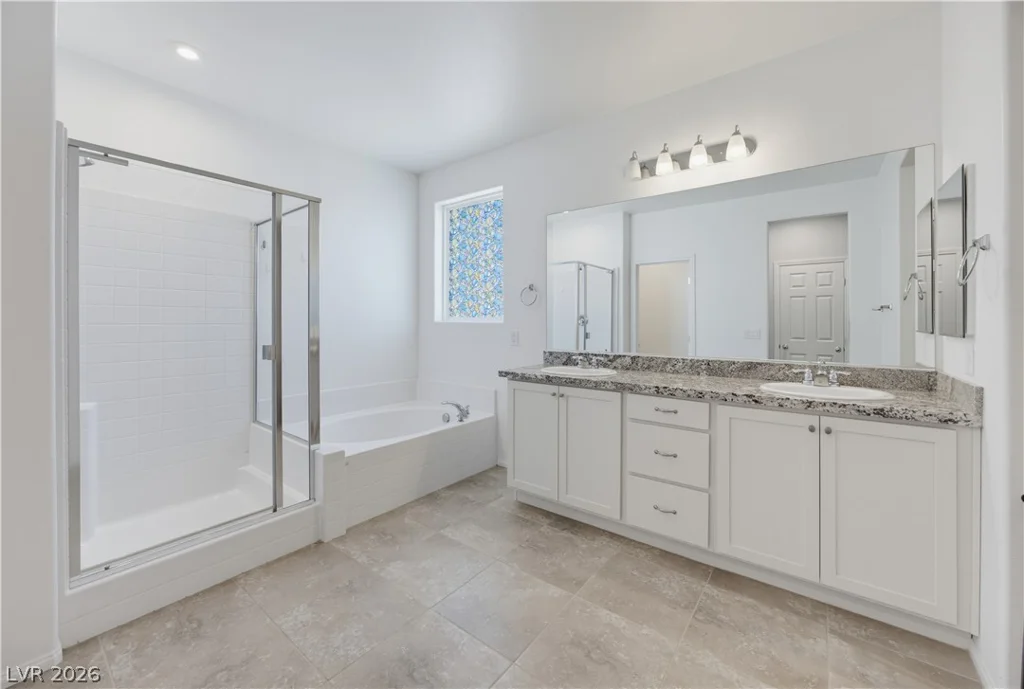4831 Shady Chestnut, Las Vegas, NV 89131
