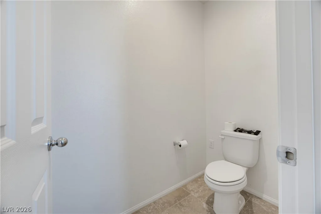 4831 Shady Chestnut, Las Vegas, NV 89131