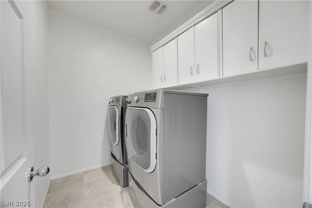 4831 Shady Chestnut, Las Vegas, NV 89131