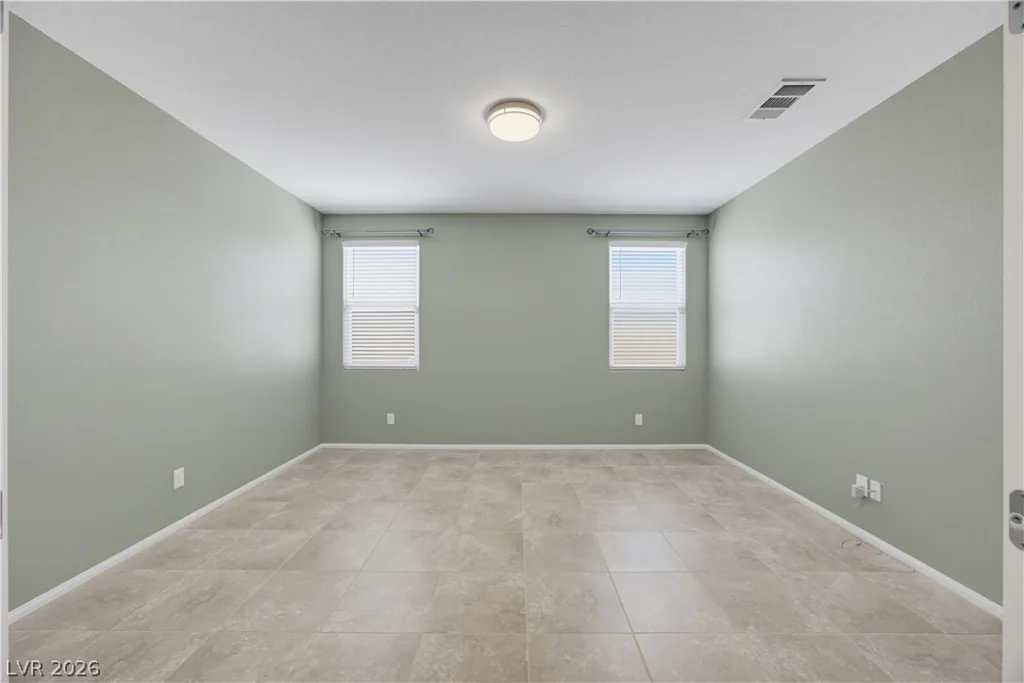 4831 Shady Chestnut, Las Vegas, NV 89131