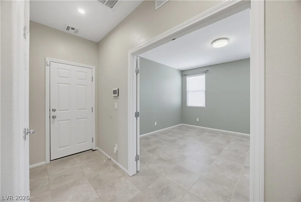 4831 Shady Chestnut, Las Vegas, NV 89131
