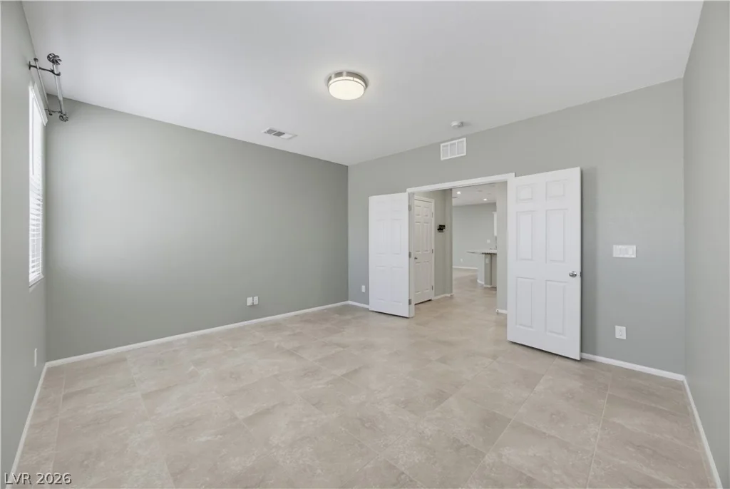 4831 Shady Chestnut, Las Vegas, NV 89131
