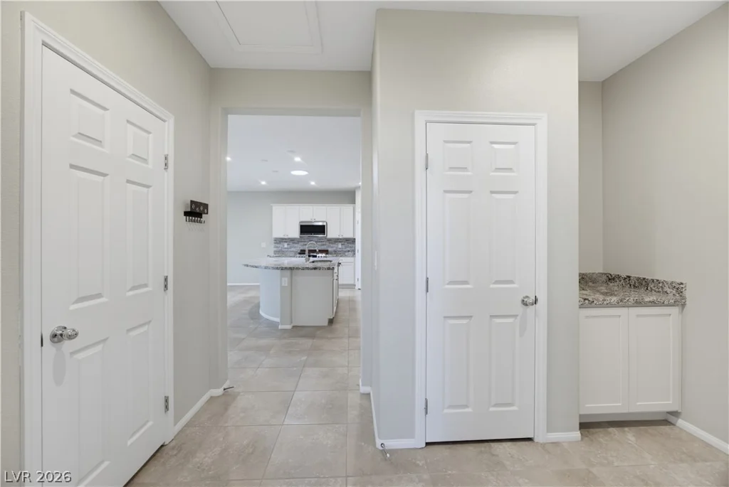 4831 Shady Chestnut, Las Vegas, NV 89131