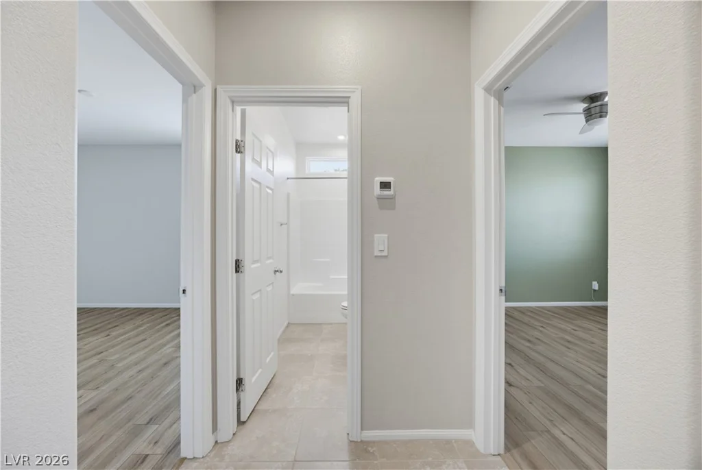 4831 Shady Chestnut, Las Vegas, NV 89131