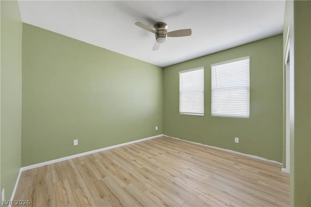4831 Shady Chestnut, Las Vegas, NV 89131