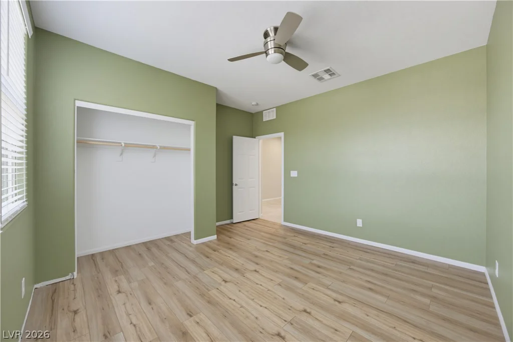 4831 Shady Chestnut, Las Vegas, NV 89131
