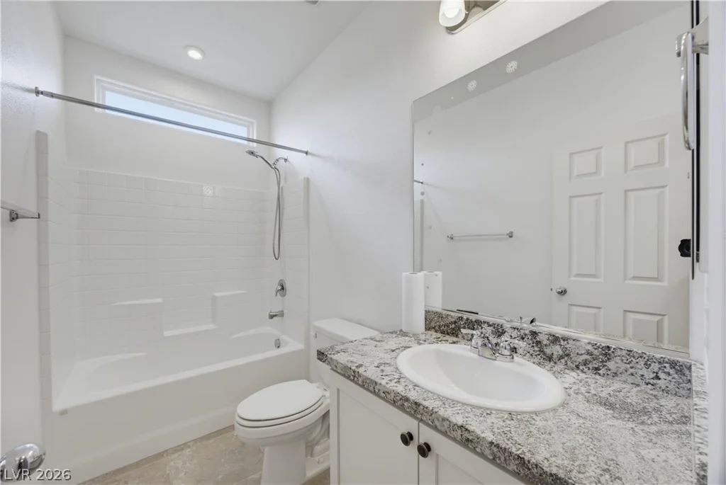 4831 Shady Chestnut, Las Vegas, NV 89131