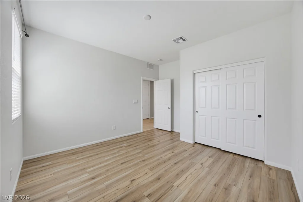 4831 Shady Chestnut, Las Vegas, NV 89131