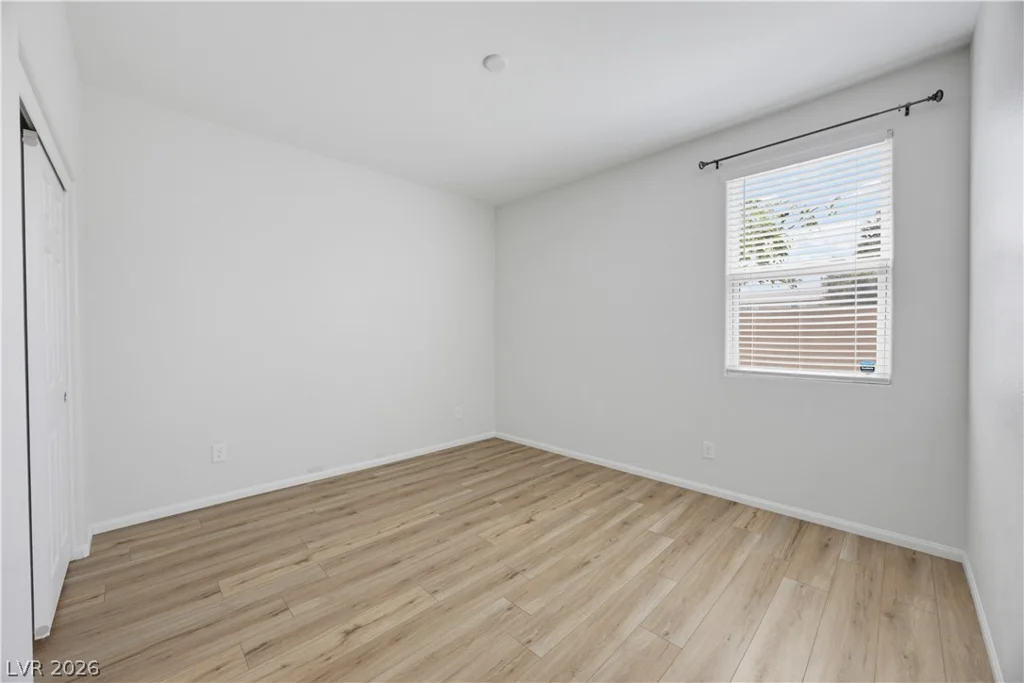 4831 Shady Chestnut, Las Vegas, NV 89131