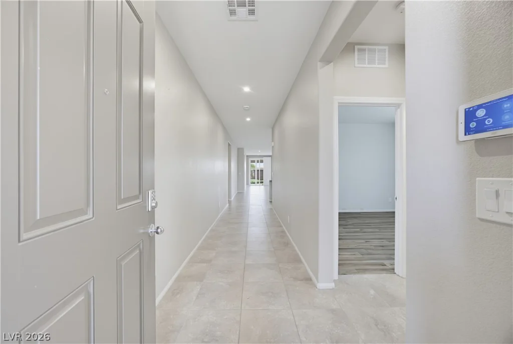 4831 Shady Chestnut, Las Vegas, NV 89131
