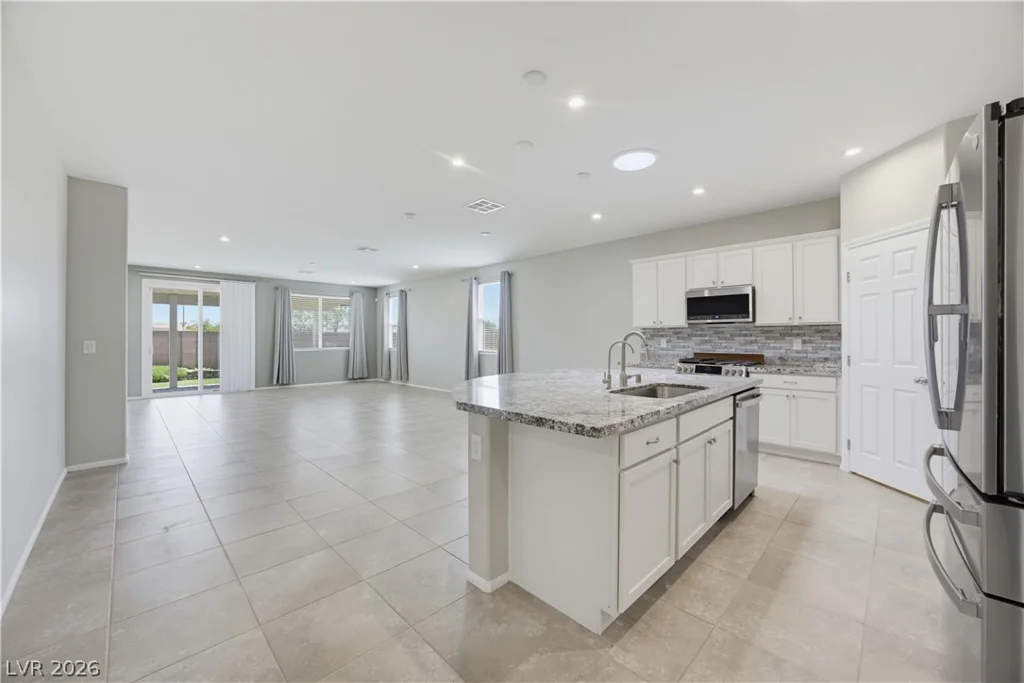 4831 Shady Chestnut, Las Vegas, NV 89131