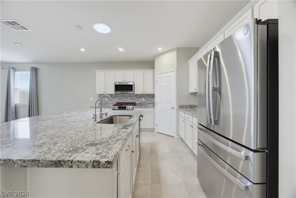 4831 Shady Chestnut, Las Vegas, NV 89131