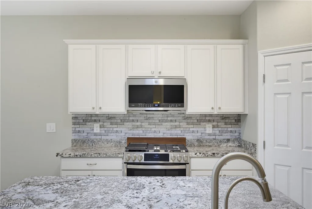 4831 Shady Chestnut, Las Vegas, NV 89131