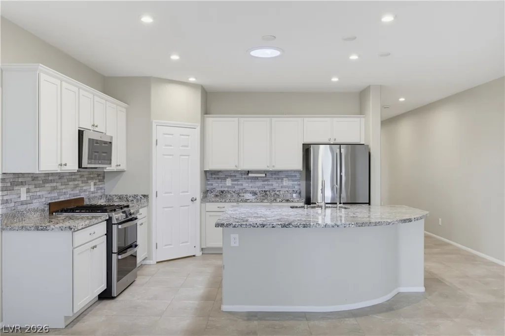 4831 Shady Chestnut, Las Vegas, NV 89131