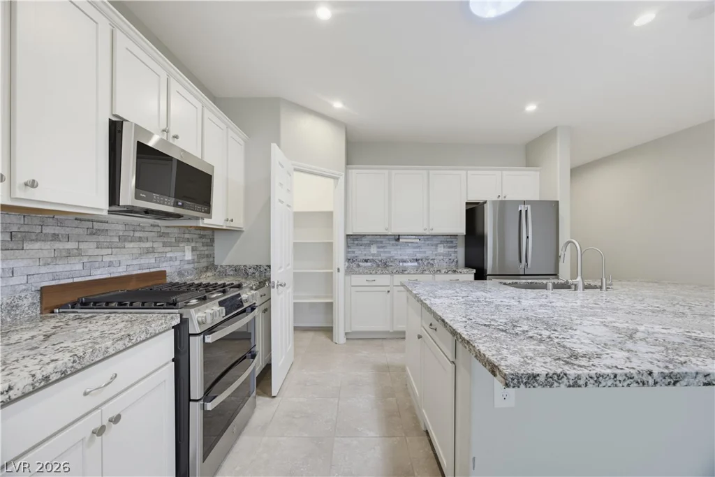 4831 Shady Chestnut, Las Vegas, NV 89131