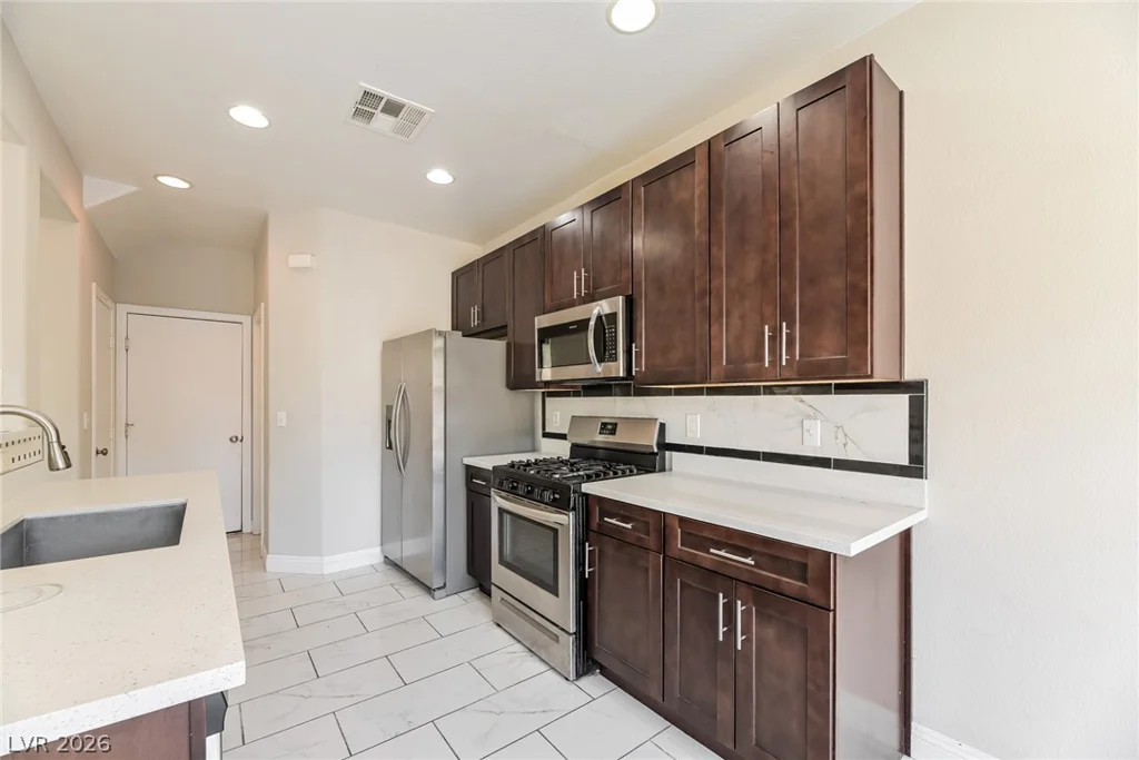 6354 Foxlyn, Las Vegas, NV 89122