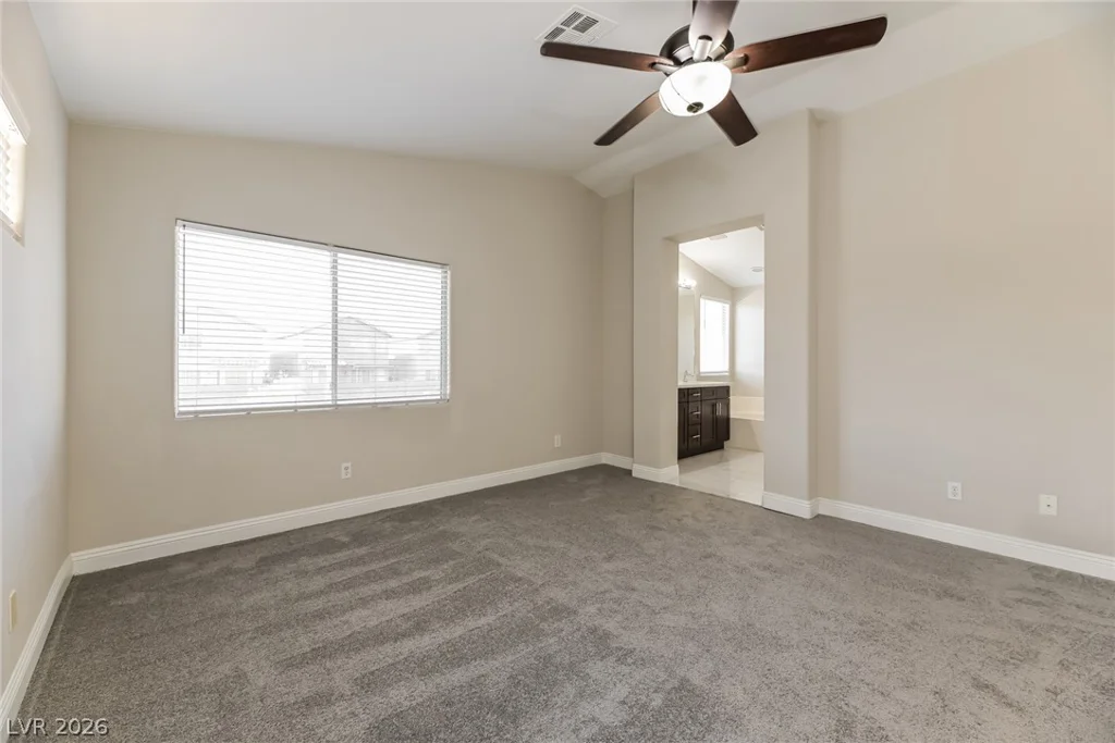 6354 Foxlyn, Las Vegas, NV 89122