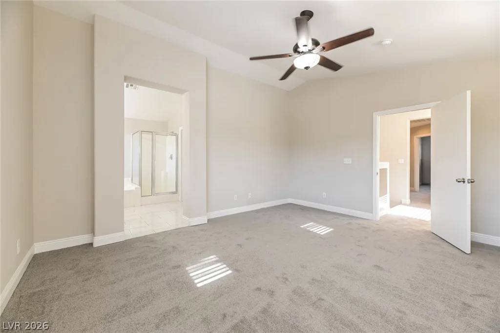 6354 Foxlyn, Las Vegas, NV 89122
