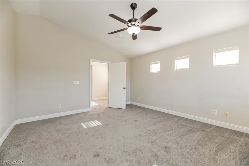 6354 Foxlyn, Las Vegas, NV 89122