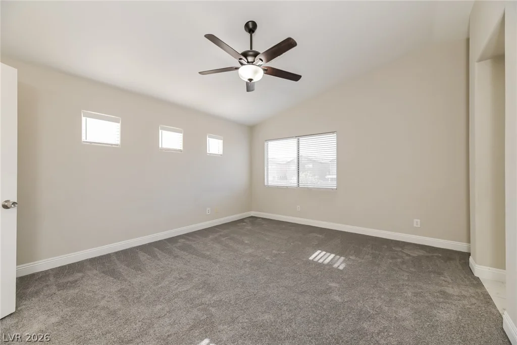 6354 Foxlyn, Las Vegas, NV 89122