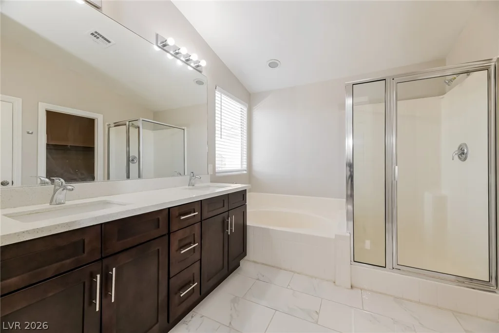 6354 Foxlyn, Las Vegas, NV 89122