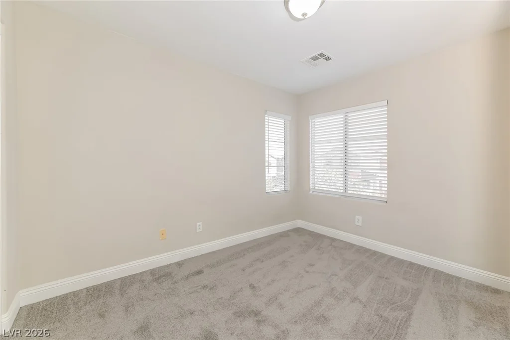 6354 Foxlyn, Las Vegas, NV 89122